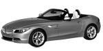 BMW E89 C3019 Fault Code