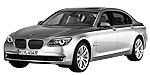 BMW F01 C3019 Fault Code