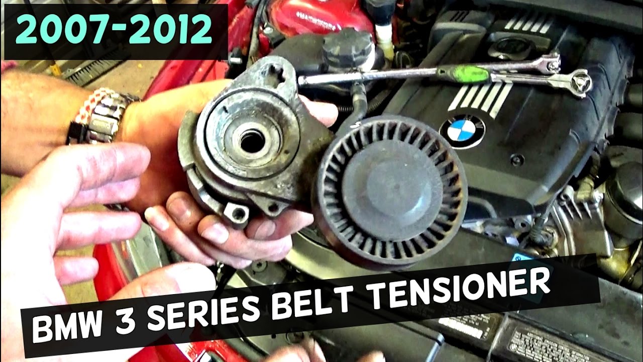 See C3019 repair manual