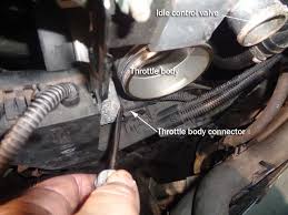 See C3019 in engine